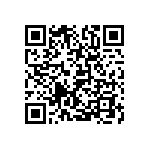 D38999-20WJ7BB_64 QRCode