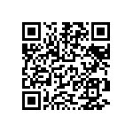 D38999-20WJ7PA-LC QRCode