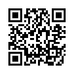 D38999-20WJ7PB QRCode