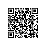 D38999-20WJ7PELC QRCode