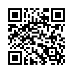 D38999-20WJ7SA QRCode