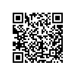 D38999-20WJ7SA_25A QRCode