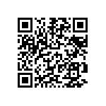 D38999-20WJ7SD-LC QRCode