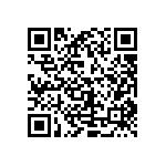 D38999-20WJ8AC_64 QRCode