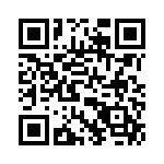 D38999-20WJ8BC QRCode