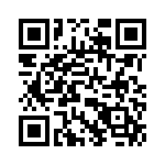 D38999-20WJ8BN QRCode