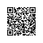 D38999-20WJ8BN_25A QRCode