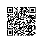 D38999-20WJ8PB-LC QRCode