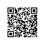 D38999-20WJ8PBLC QRCode