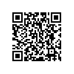 D38999-20WJ8PD-LC QRCode