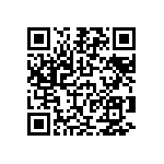 D38999-20WJ8PNL QRCode