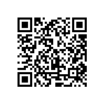 D38999-20WJ8SA-LC QRCode