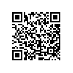 D38999-20WJ8SB_25A QRCode