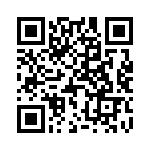 D38999-20WJ8SD QRCode