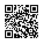 D38999-20WJ8SN QRCode