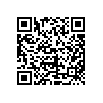 D38999-20WJ90AA_64 QRCode