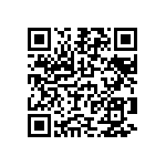 D38999-20WJ90AN QRCode