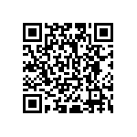 D38999-20WJ90PB QRCode