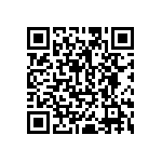 D38999-20WJ90PB_64 QRCode