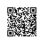 D38999-20WJ90PC-LC QRCode