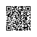 D38999-20WJ90PC-LC_64 QRCode