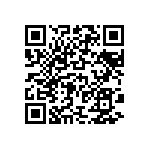 D38999-20WJ90SB-LC_64 QRCode