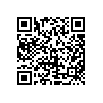 D38999-20WJ90SC-LC QRCode