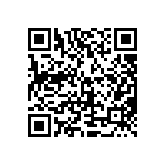 D38999-20WJ90SC-LC_25A QRCode