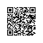 D38999-20WJ90SC_25A QRCode