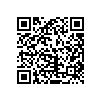 D38999-20ZA35AC QRCode