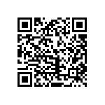 D38999-20ZA35AN QRCode