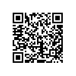 D38999-20ZA35HA-LC QRCode