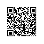 D38999-20ZA35HC-LC QRCode