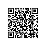 D38999-20ZA35HN-LC QRCode