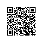 D38999-20ZA35HN QRCode