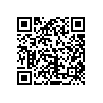 D38999-20ZA35SD QRCode