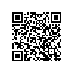 D38999-20ZA98BN QRCode