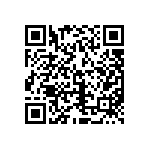 D38999-20ZA98HD-LC QRCode