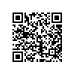 D38999-20ZA98JB-LC QRCode