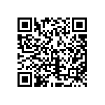 D38999-20ZA98JC-LC QRCode