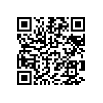 D38999-20ZA98SD QRCode