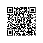 D38999-20ZA98SN QRCode