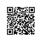 D38999-20ZB2HB-LC QRCode