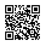 D38999-20ZB2HC QRCode