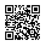 D38999-20ZB2HN QRCode