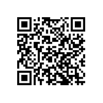 D38999-20ZB2PA-LC QRCode