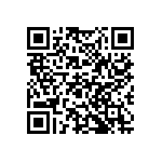 D38999-20ZB2PC-LC QRCode