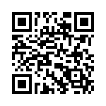 D38999-20ZB2PN QRCode