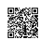 D38999-20ZB2SA-LC QRCode