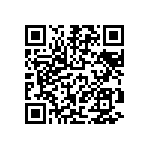 D38999-20ZB2SN-LC QRCode